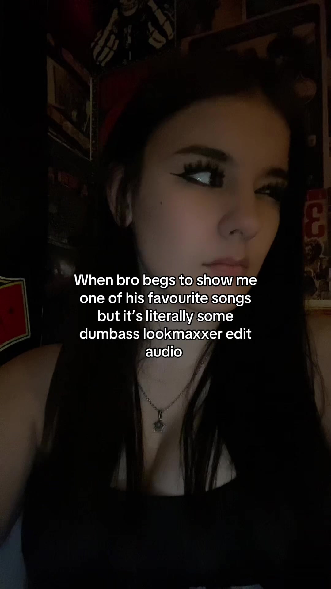 @sophsnroses