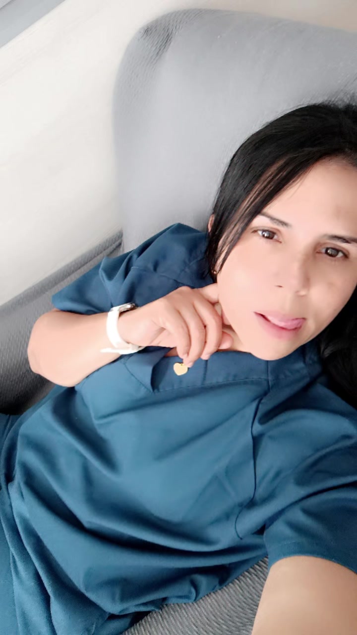 @keila vargas