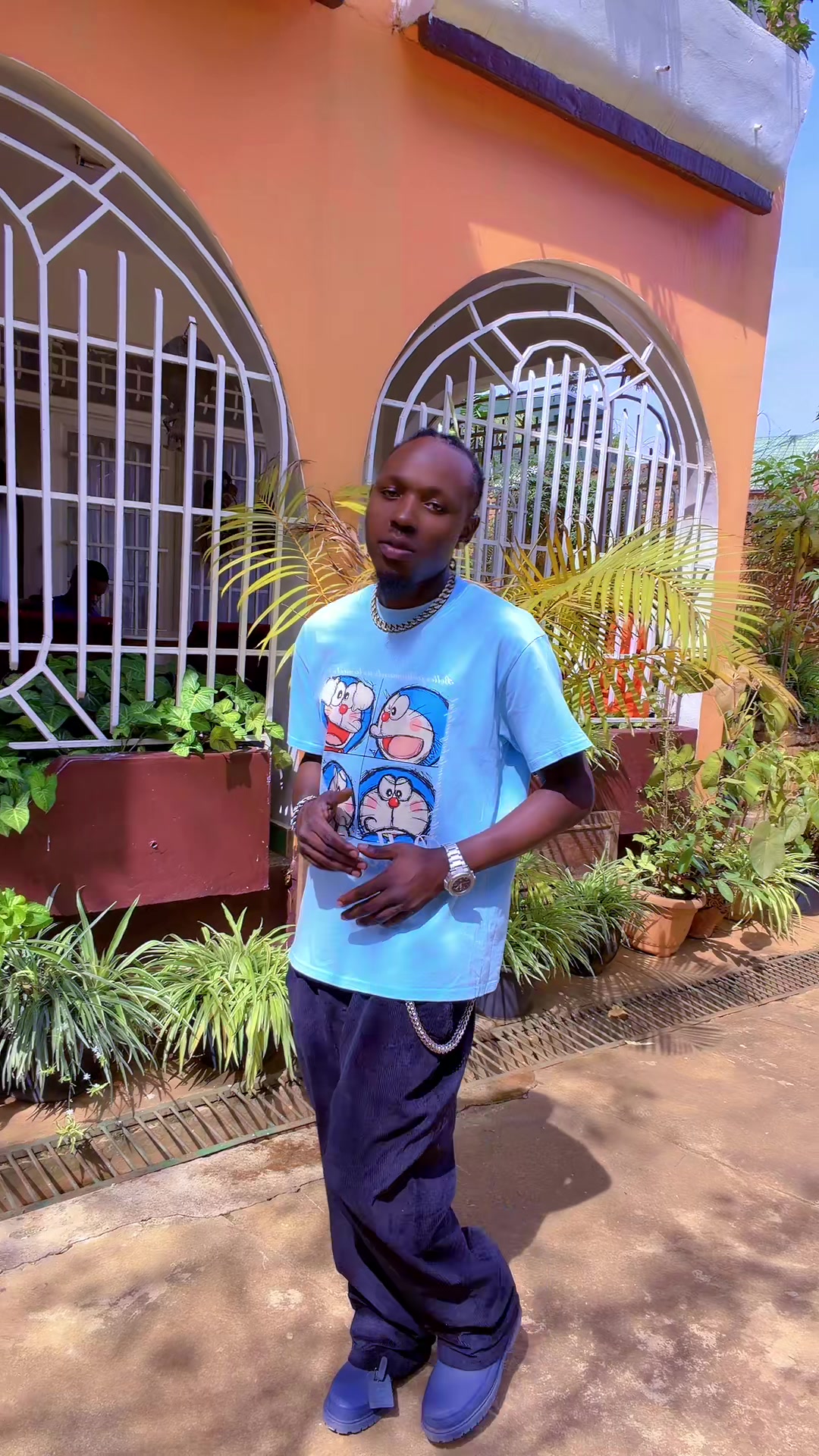 @congobuzzofficiel