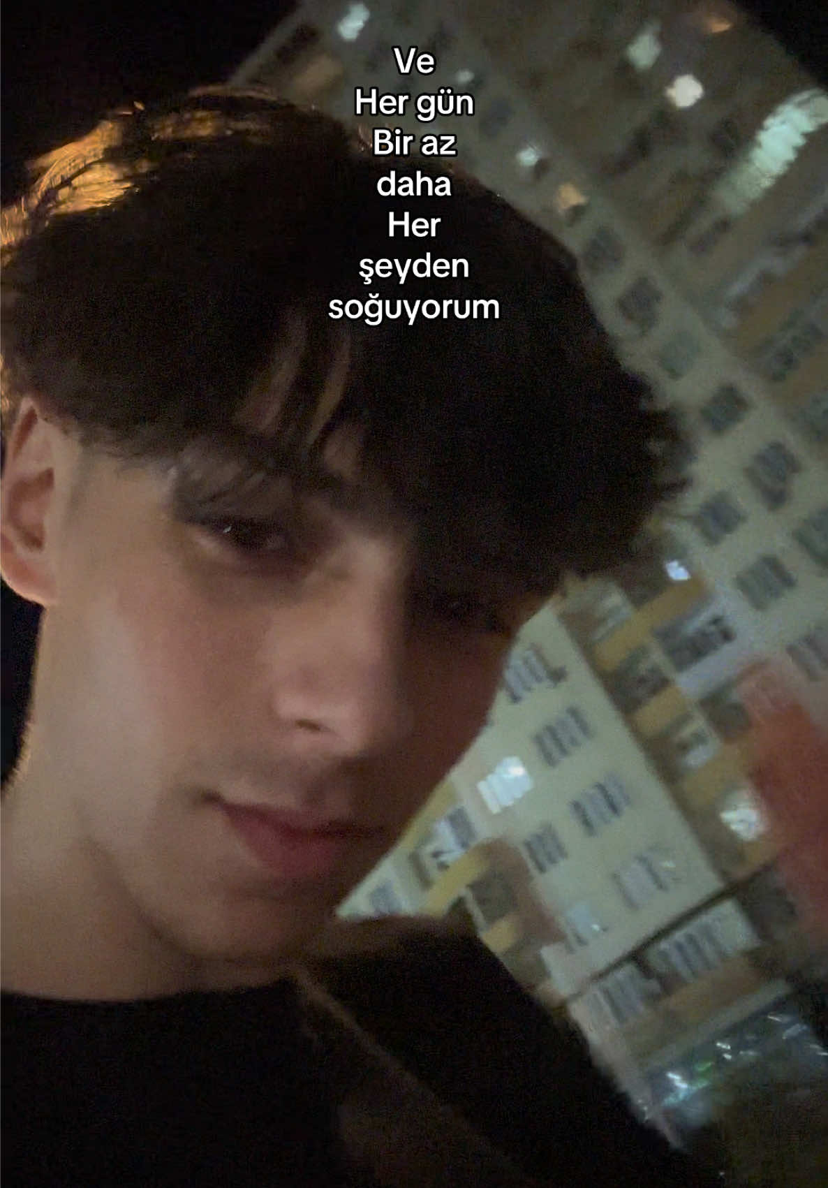 @Zeynn