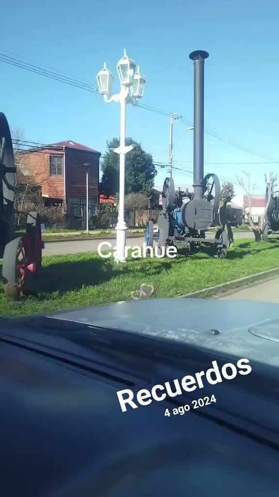 @martamillan772
