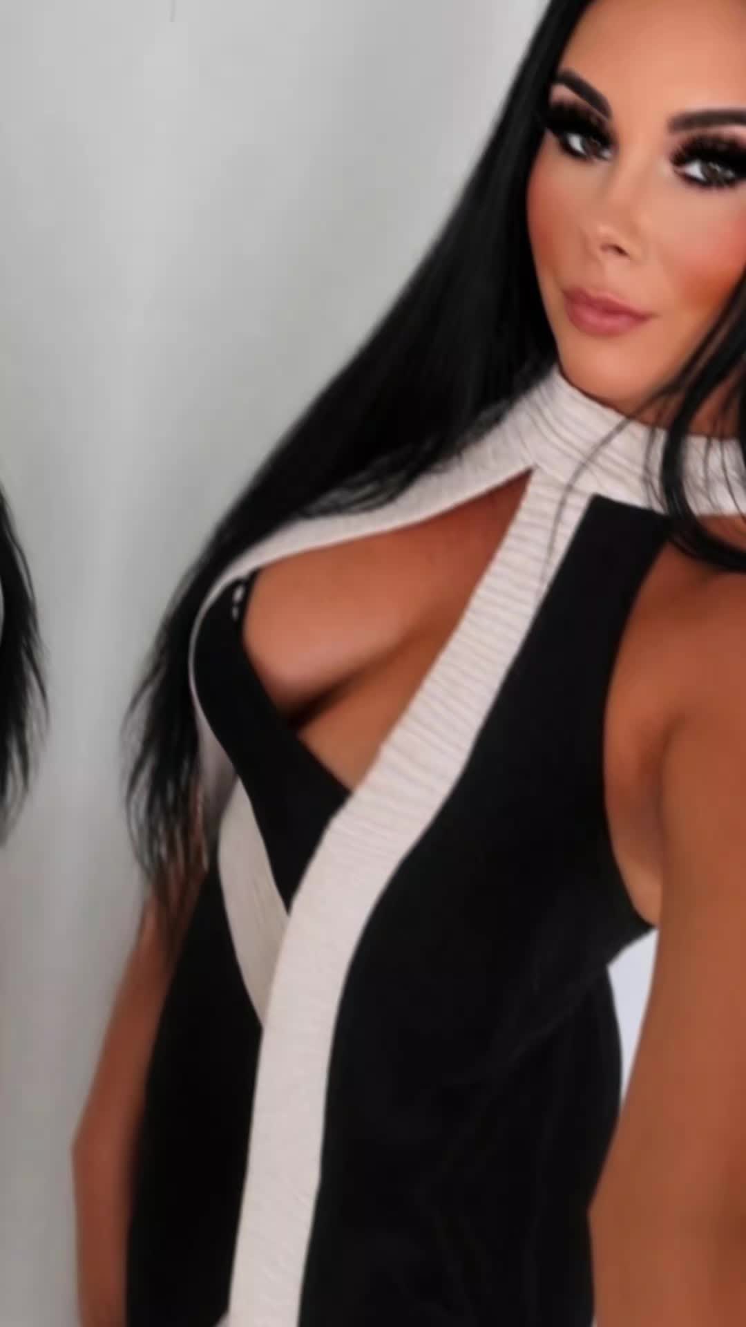 @Žanet Miková