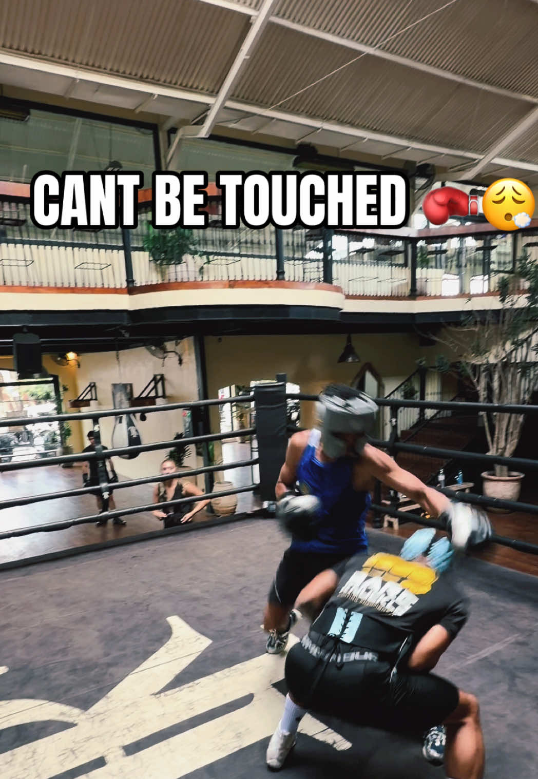 @dan_chapman01