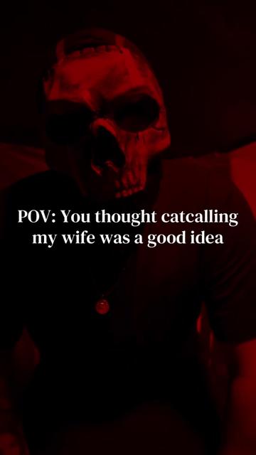 @Sir