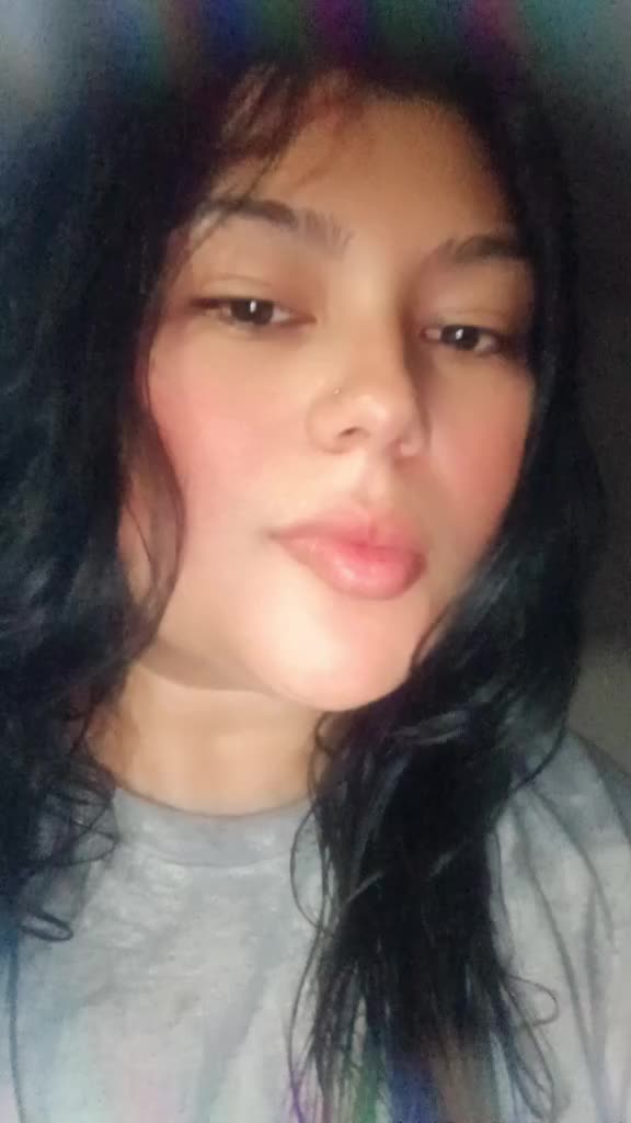 @Melissa 1122