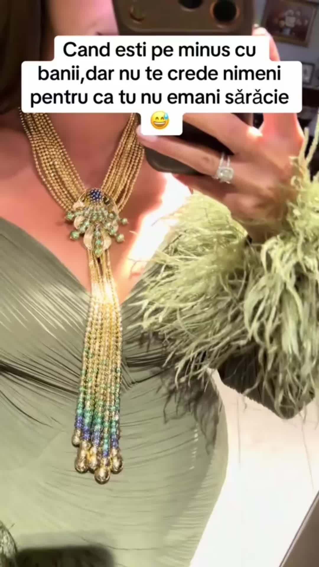 @Angel Gold