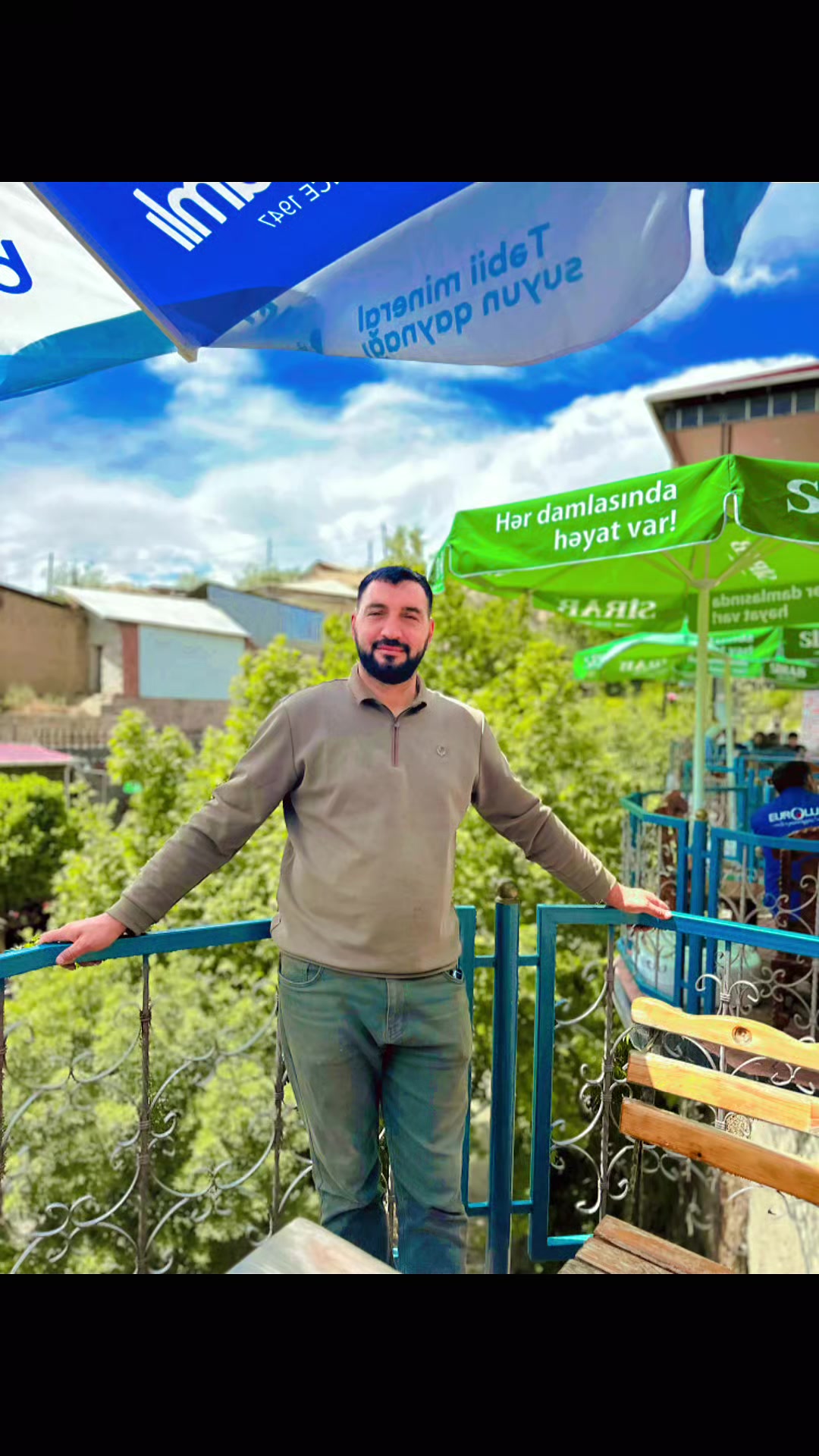@Qasım_Tofiqoğlu
