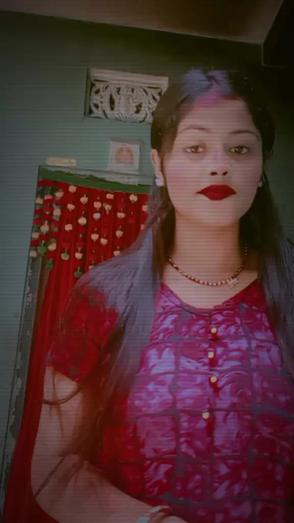 @SaH Queen ๐