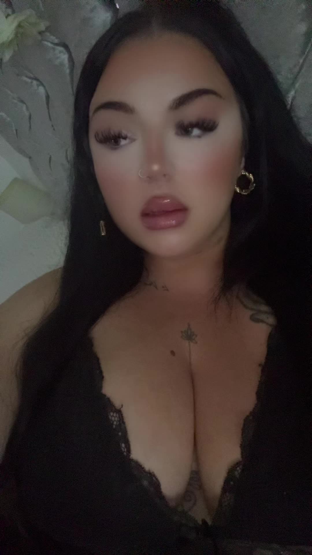 @lil.p33ps.ho3.xo