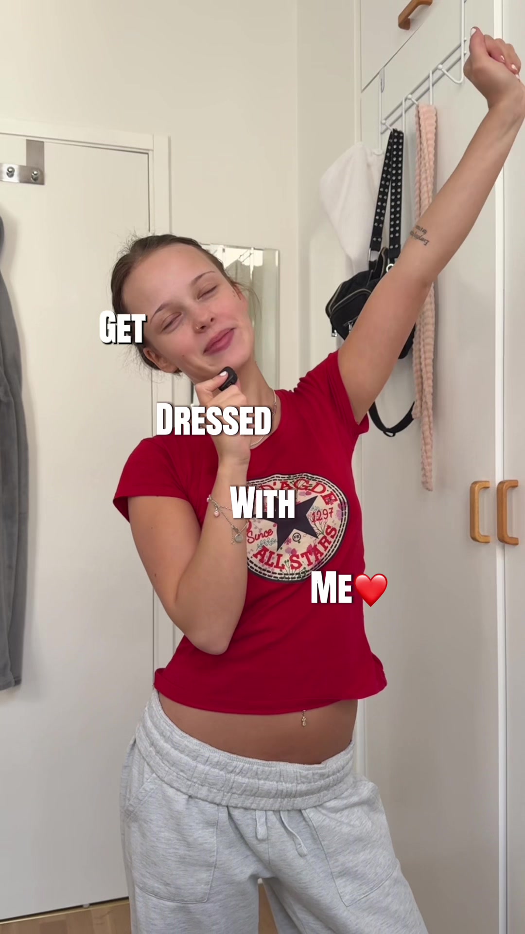 @Lia