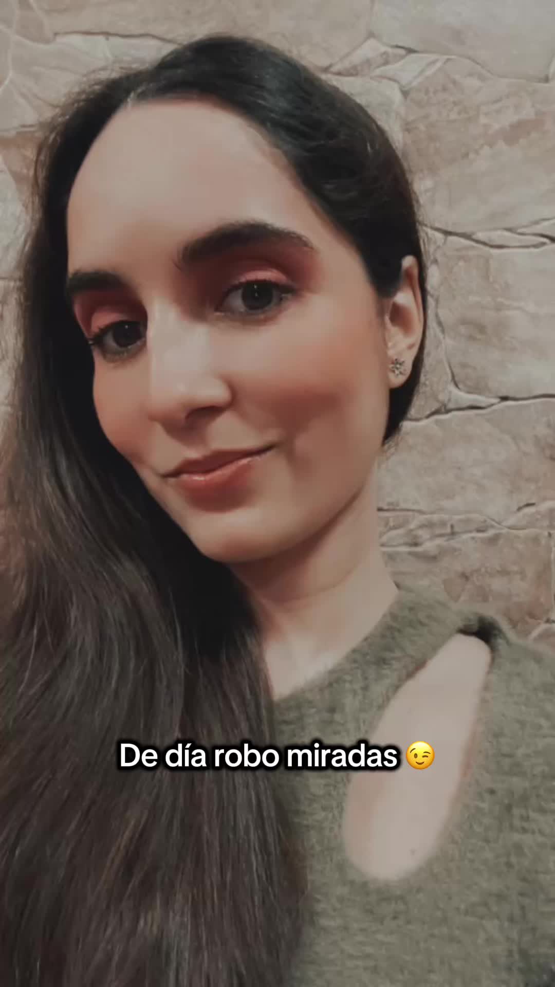 @Cris Salvador