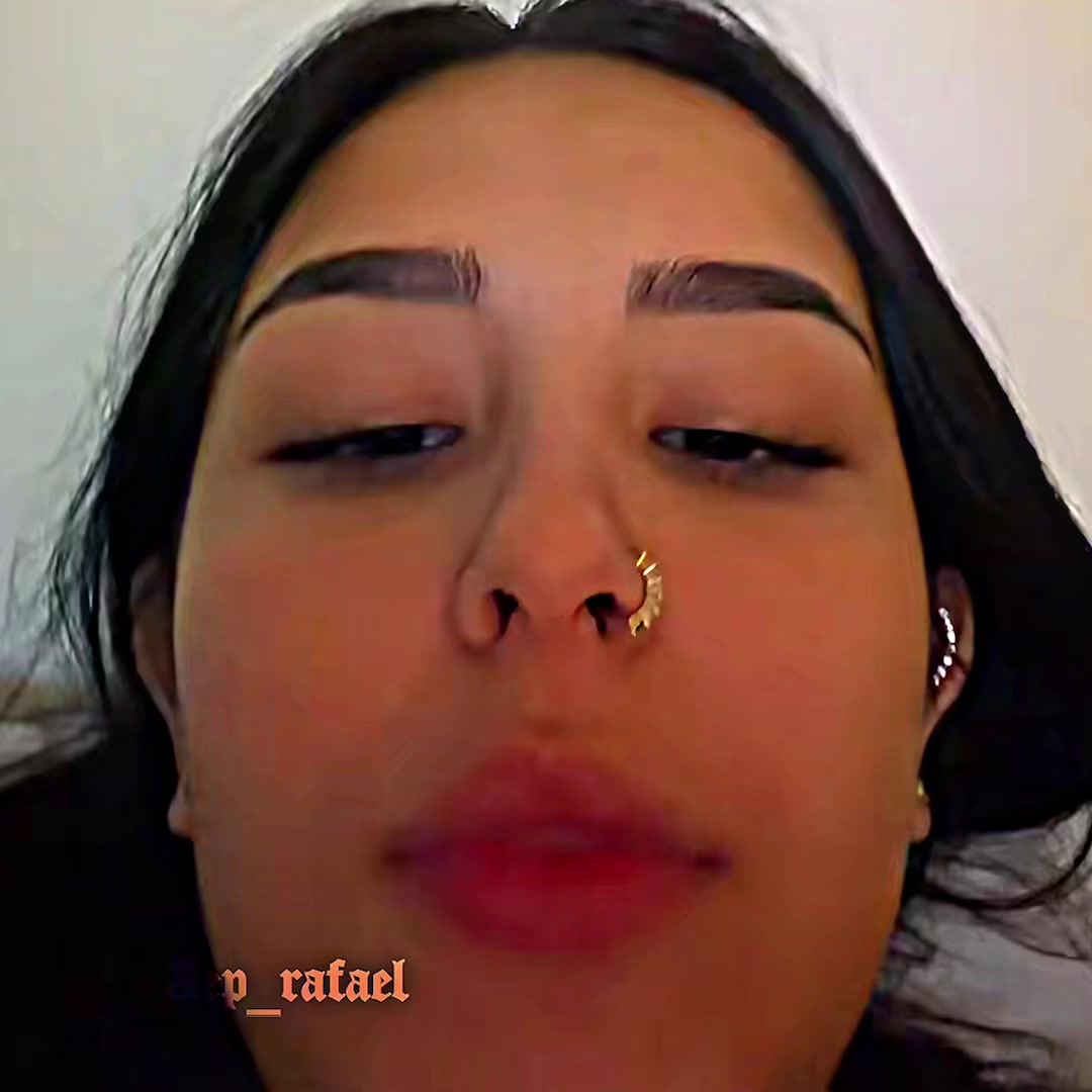 @aep_rafael