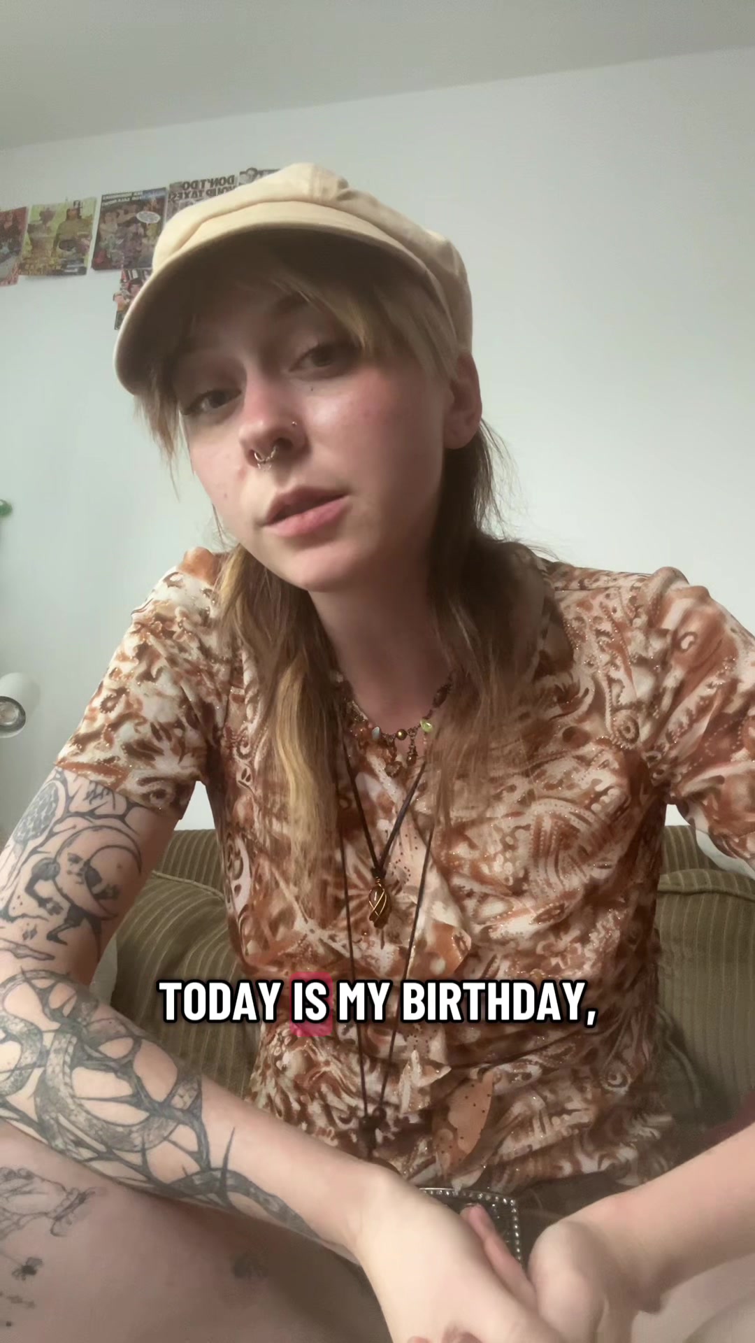 @Xoonz (they/them)