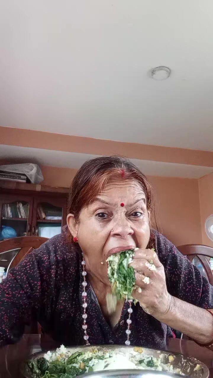 @Kaushalya Ghimire555