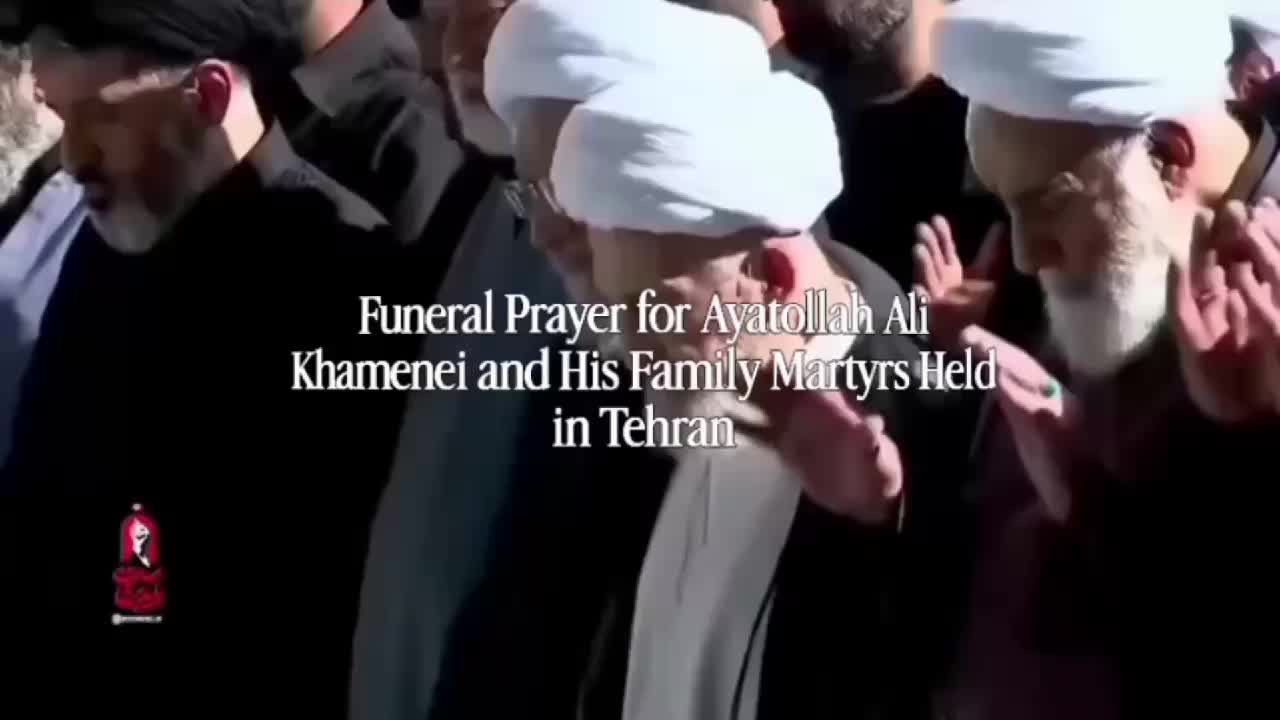 @شائستہ رباب