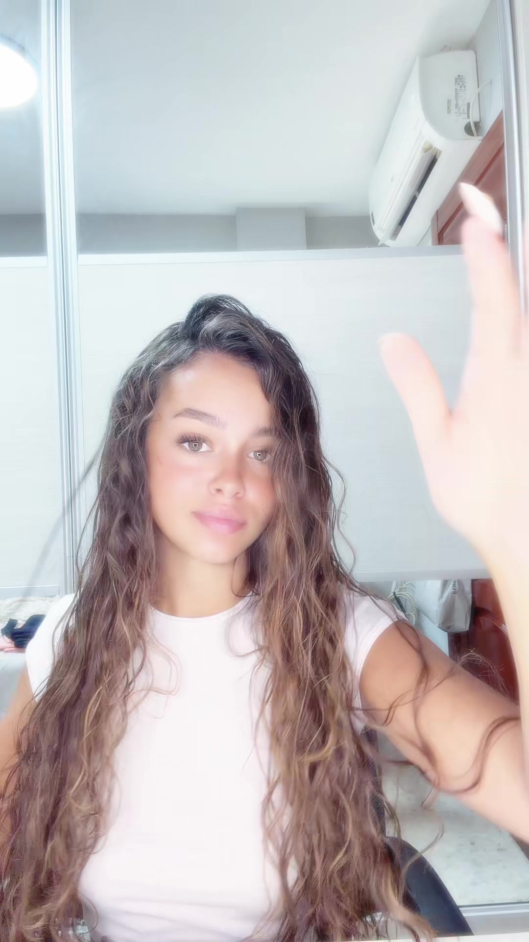 @beyonce_garciiap