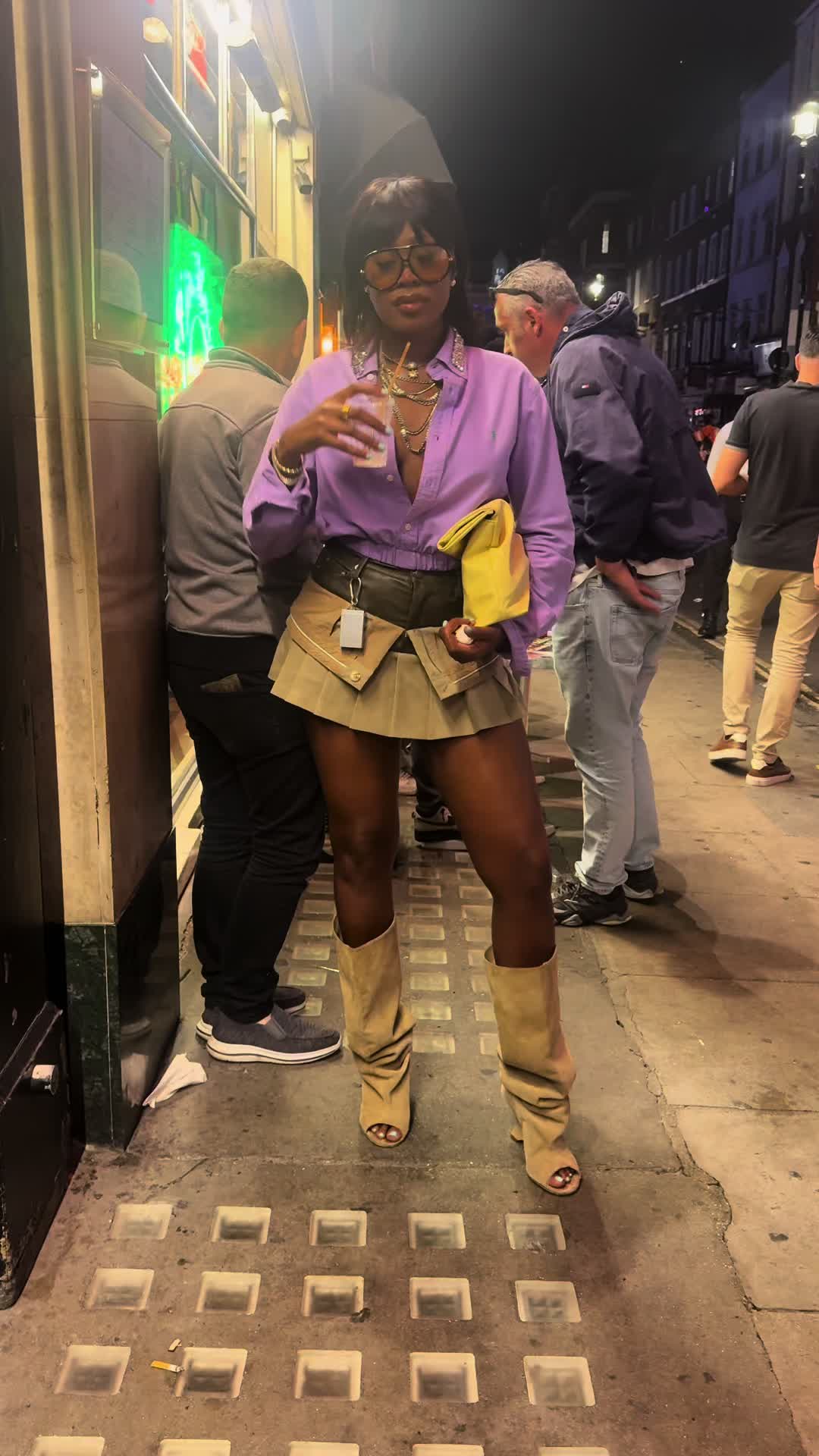 @linghussle