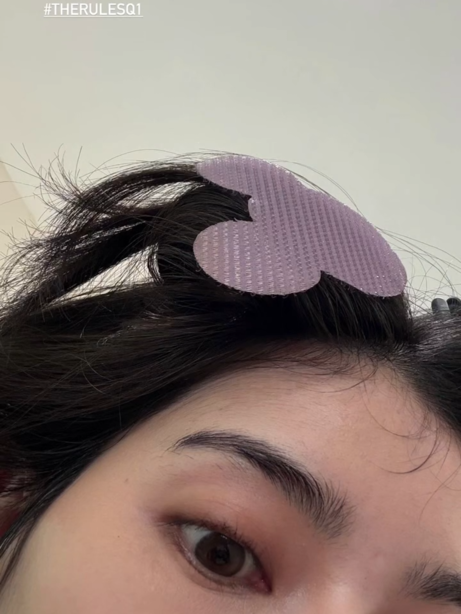 @Mable Updates