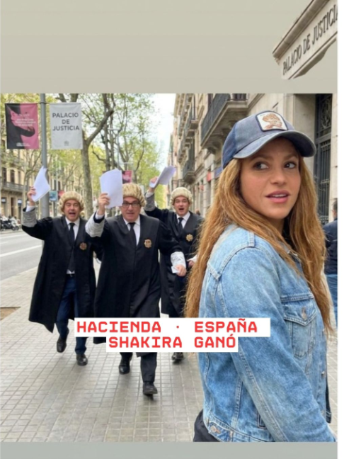 @mundobetotv