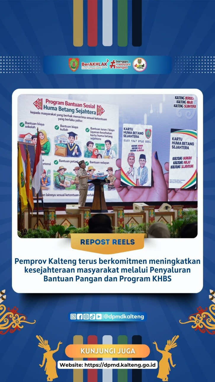 @dpmdkalteng
