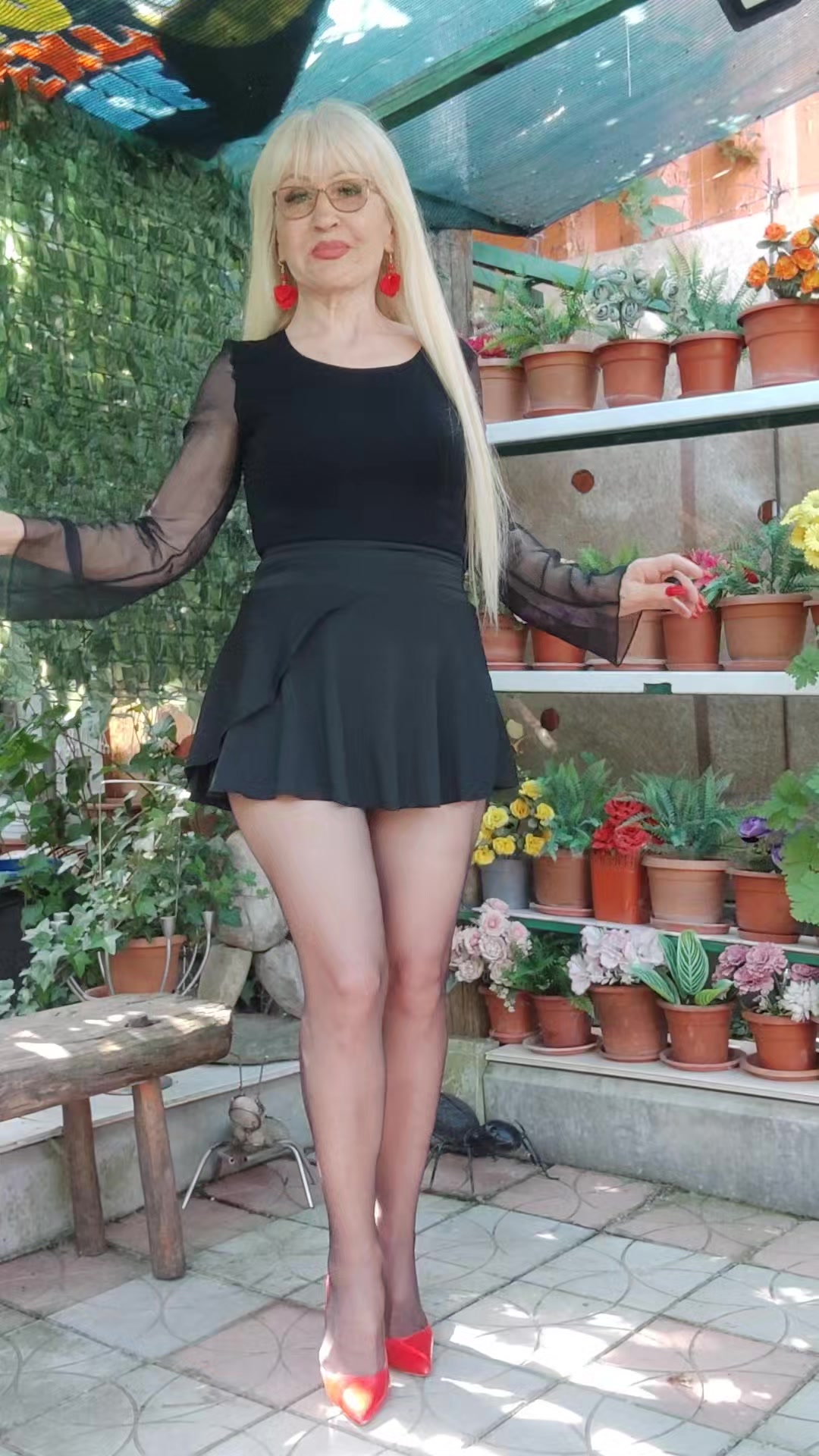 @lunganaelena8791