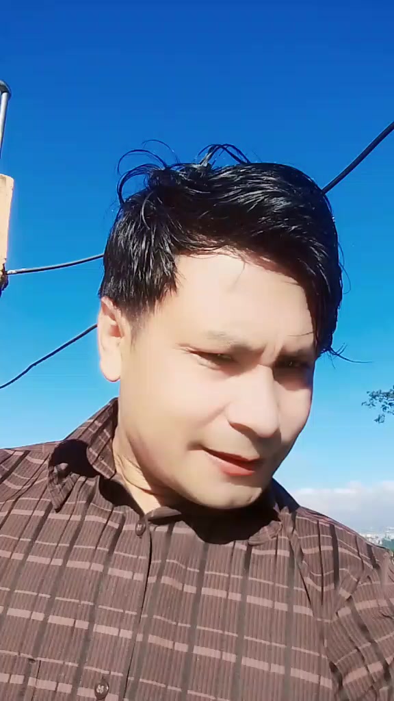 @JANAK BANIYA