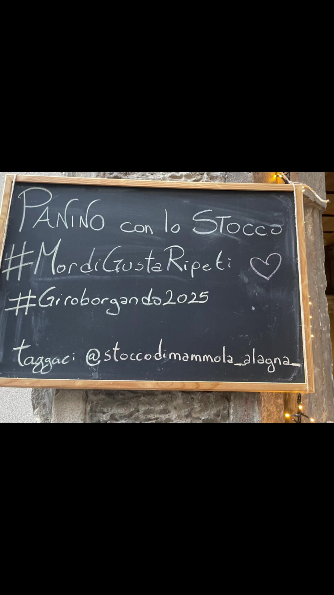 @StoccodiMammola AlagnaGiuseppe