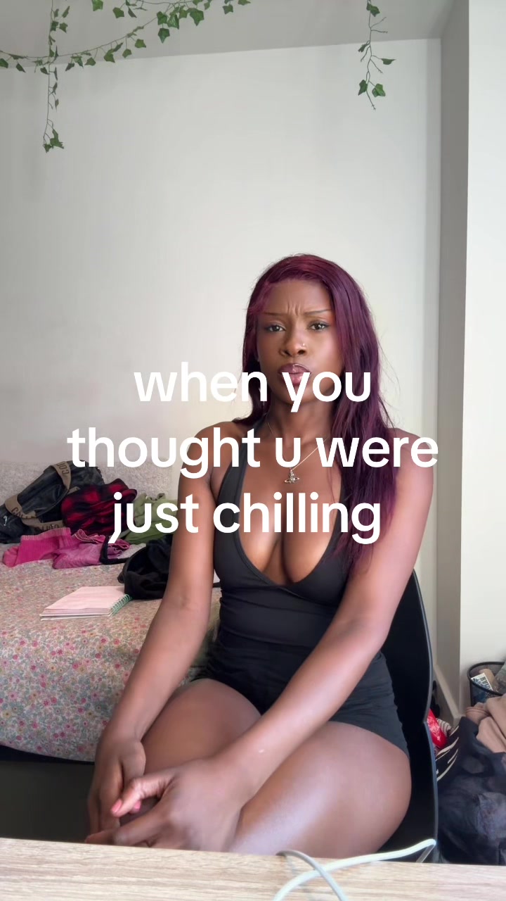 @Tasha | ebonytoothfairy