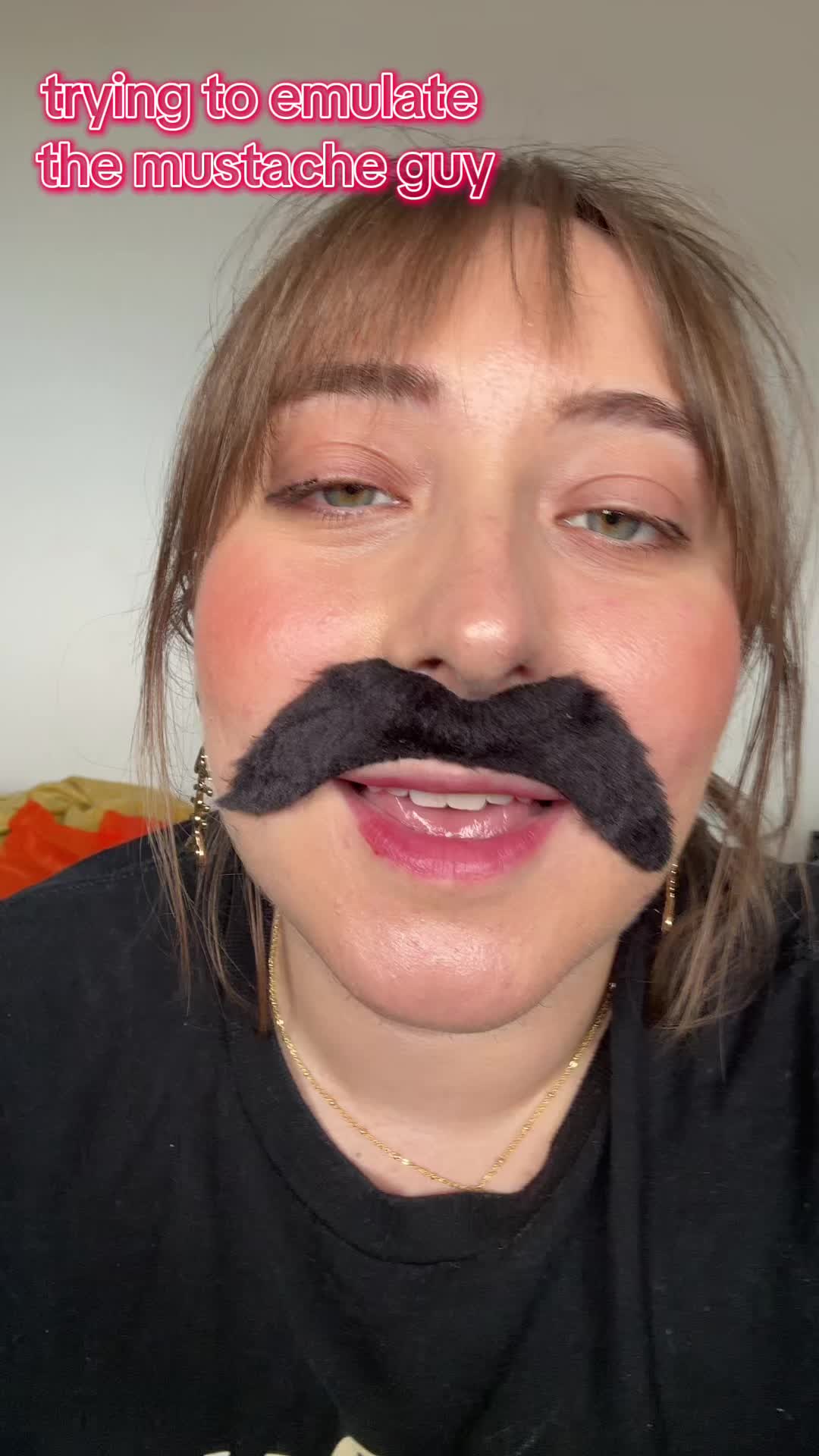 @Anaïs Gralpois