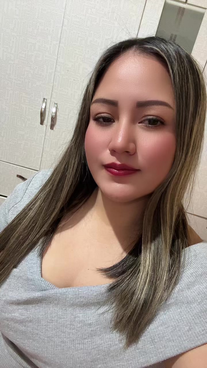 @Merly panduro