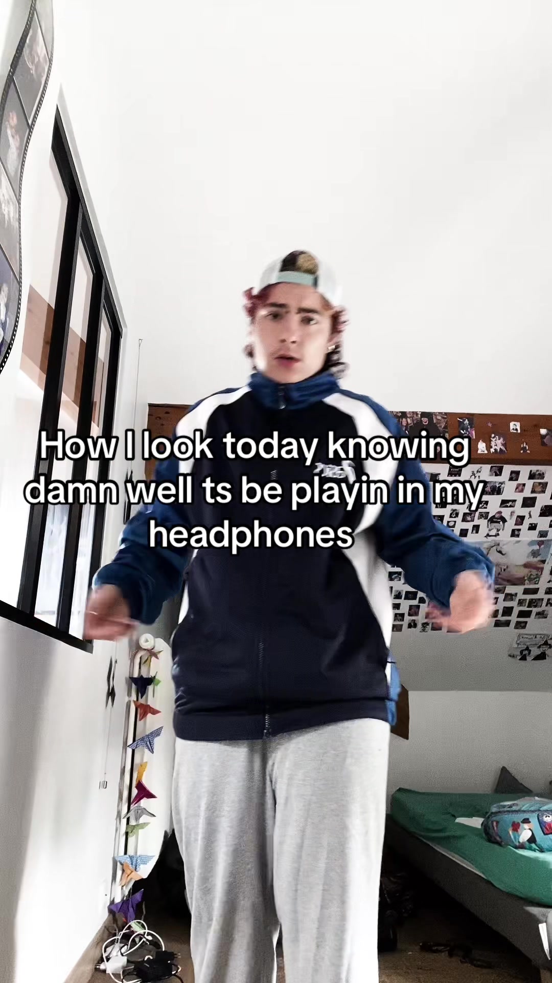 @mathisragebaiter69