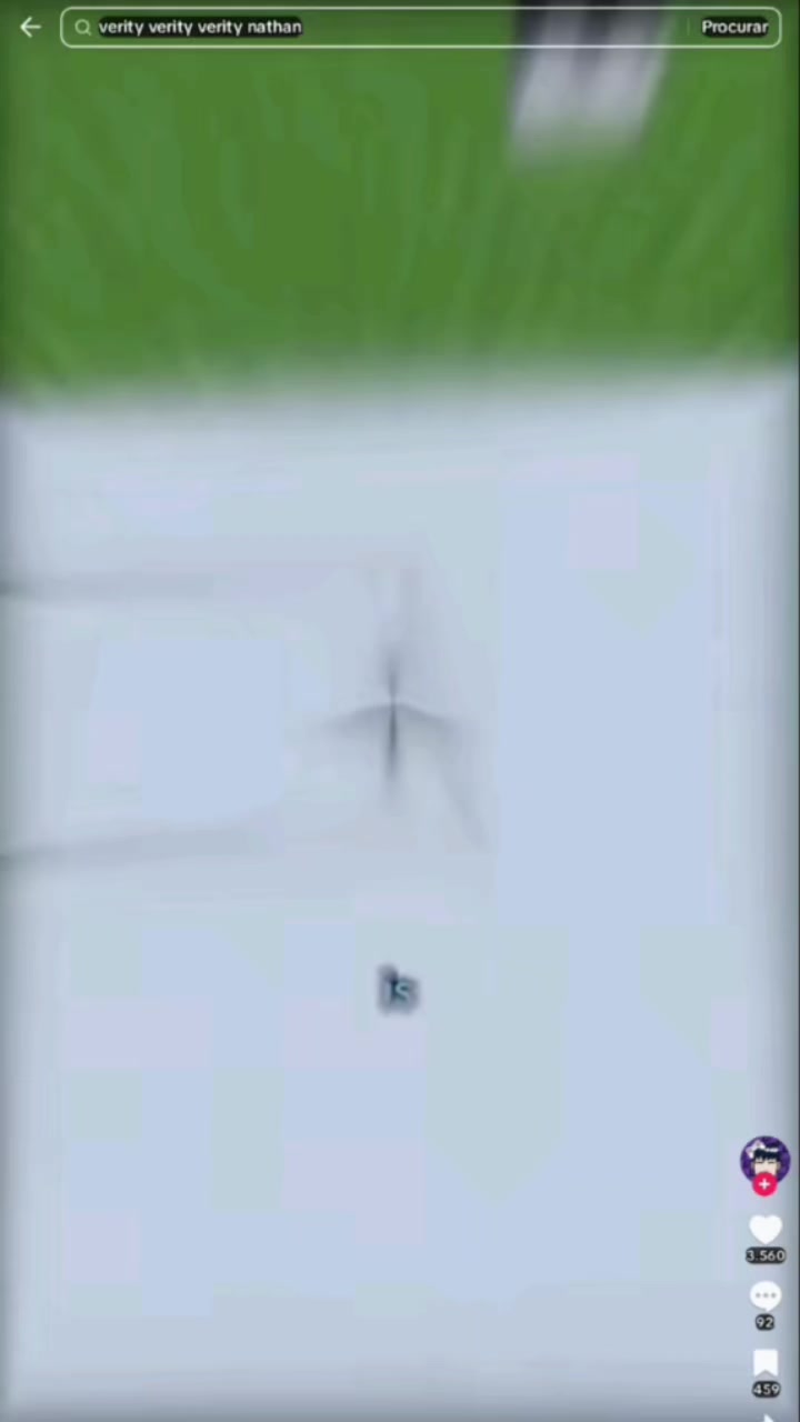 @ֆȶɨʟʟ ʟɨʄɛ? ¿! ¡