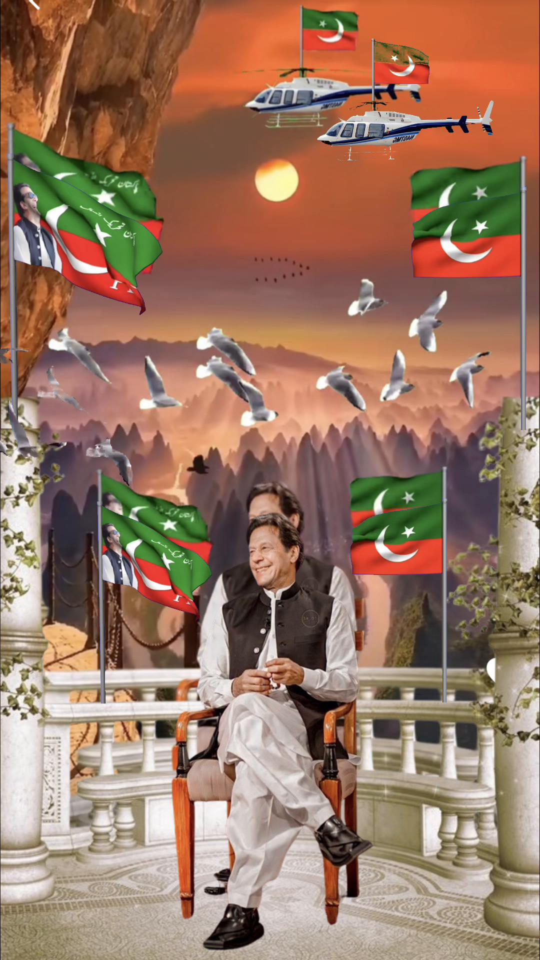 @Nadeem Uk