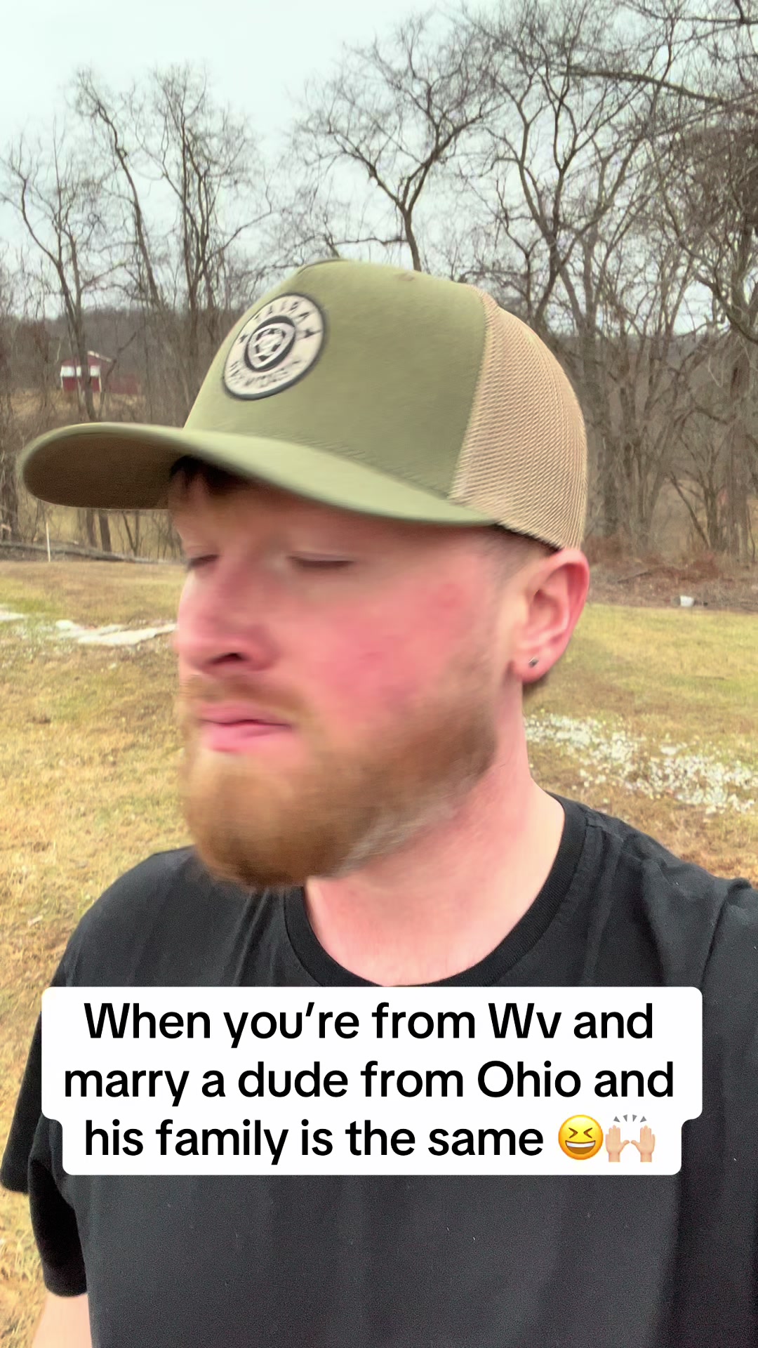 @backwoodzsavage