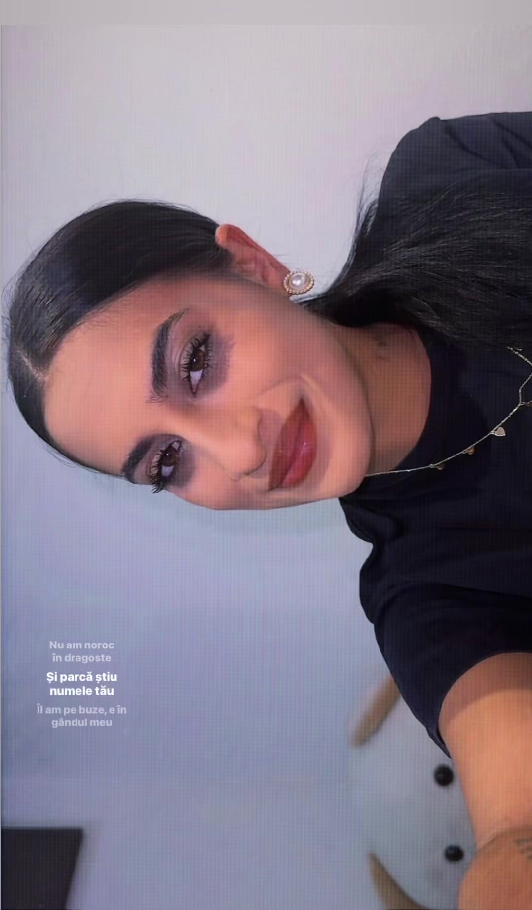 @Mădălina🍫