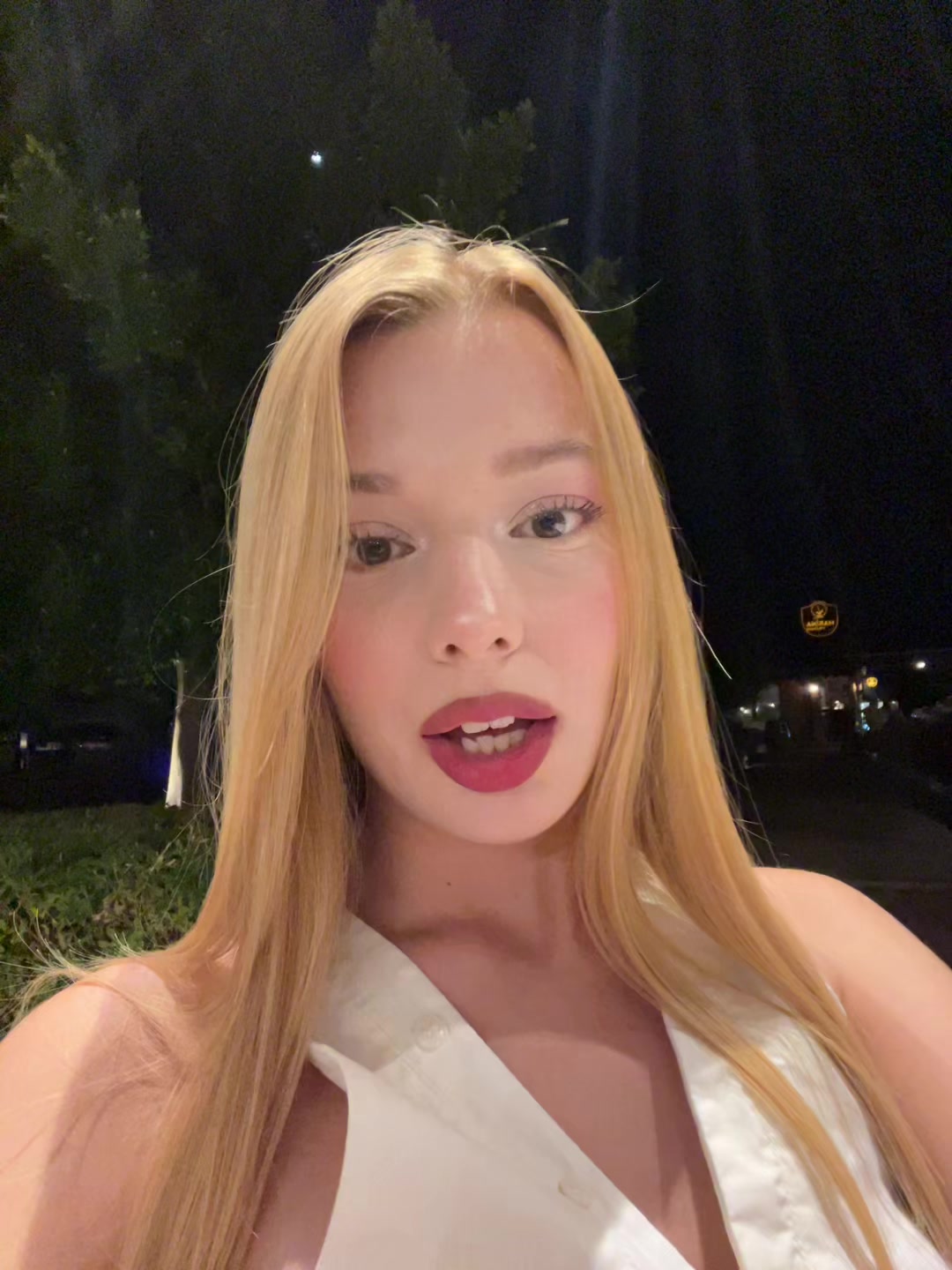 @nisa
