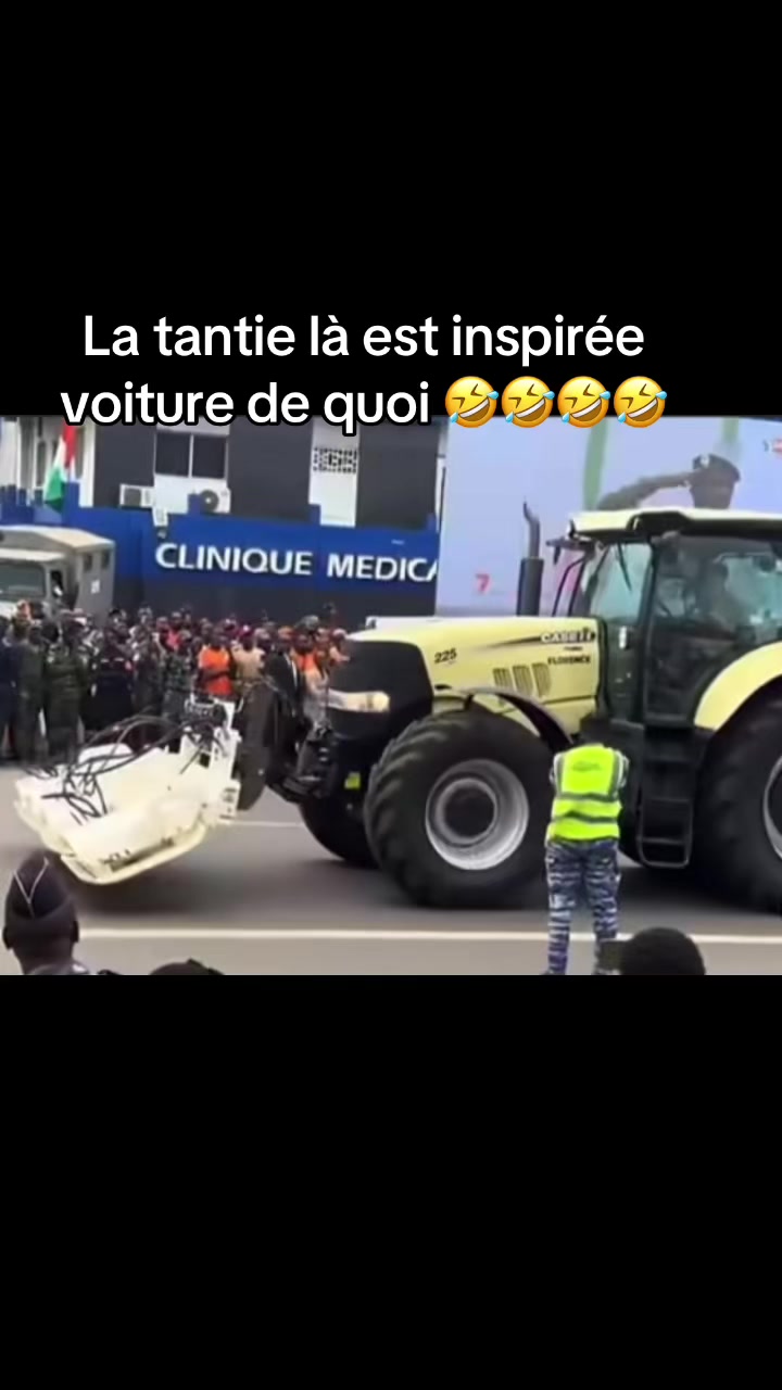 @📸LOGBOOO MÉDIA 🎥