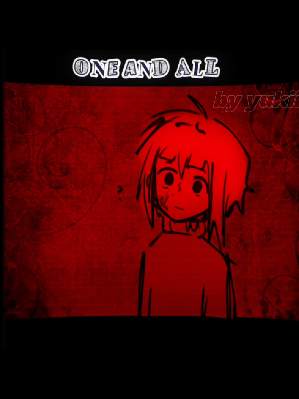@✮⋆˙𝓨𝓾𝓴𝓲