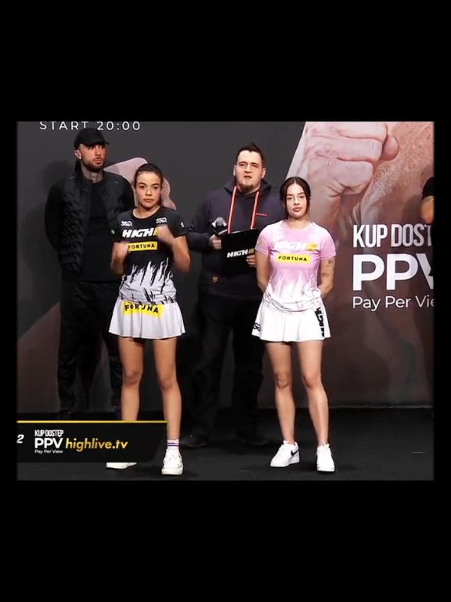 @MMA edit