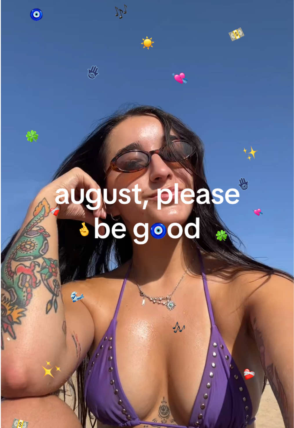 @anapom
