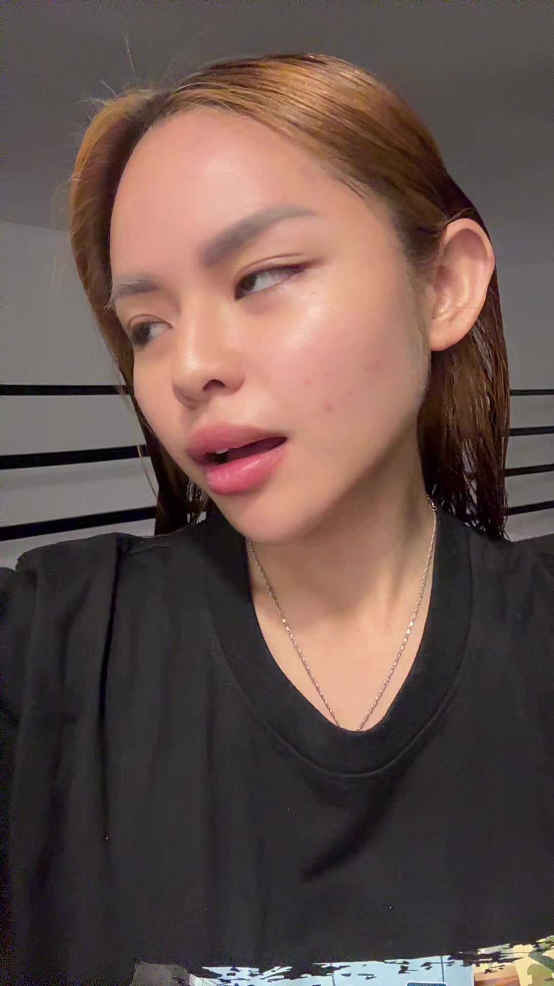 @Adine