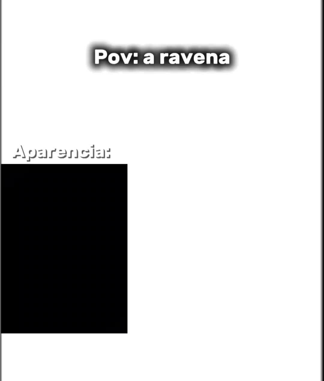 @Moura7️⃣