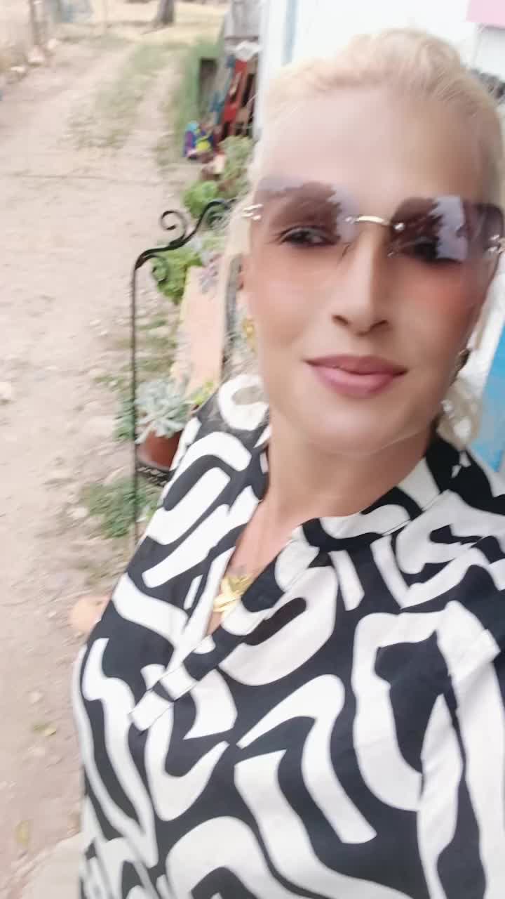 @Paula Delgado