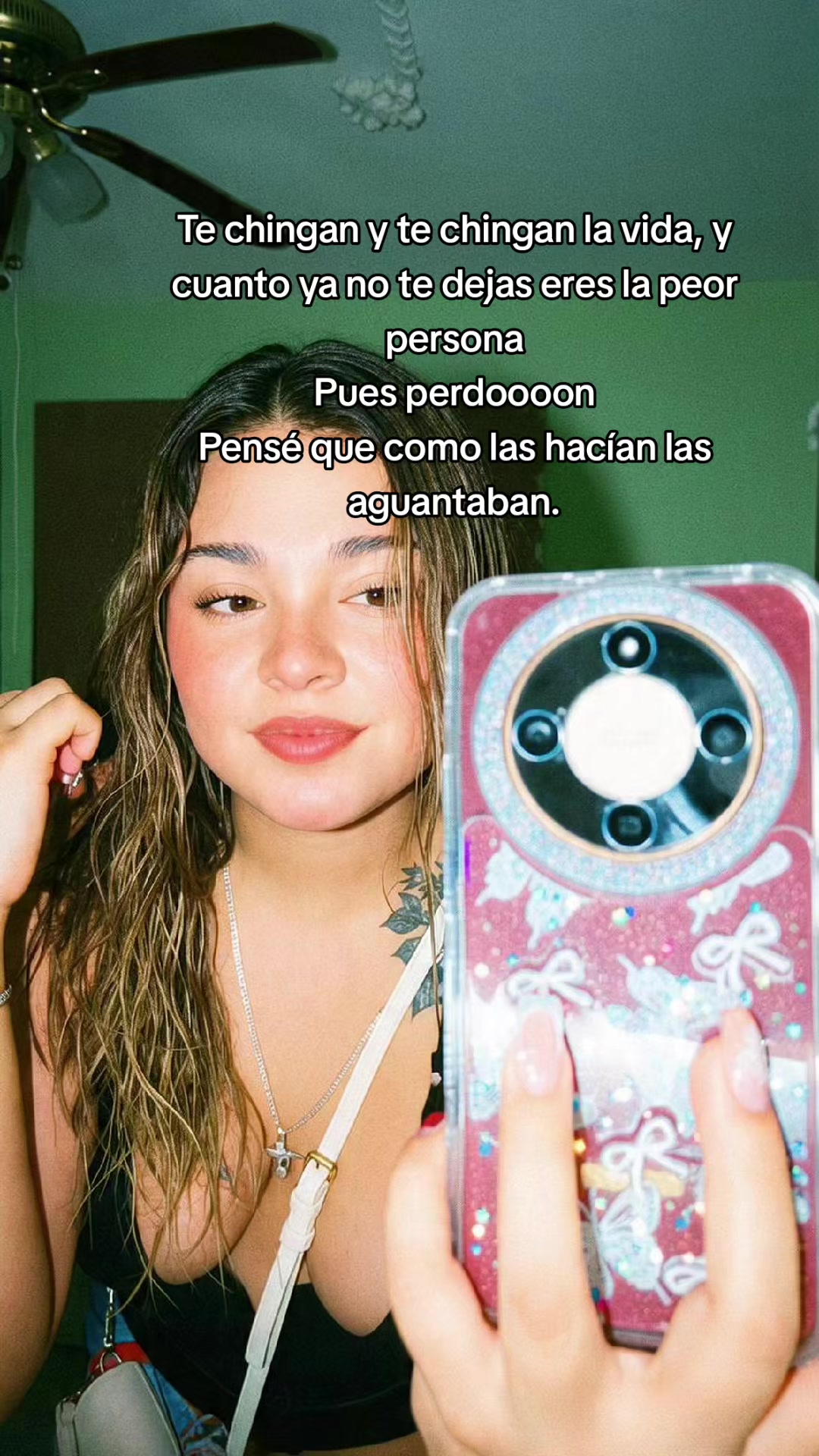 @⭐️ ALONDRA ⭐️