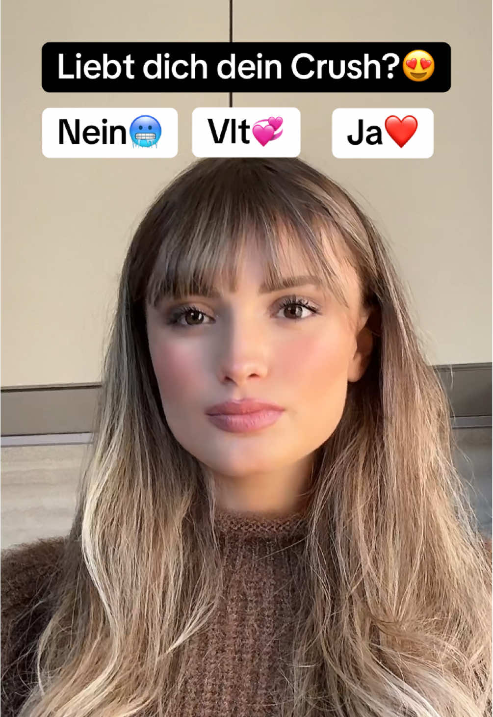 @DeniAmourโฅ
