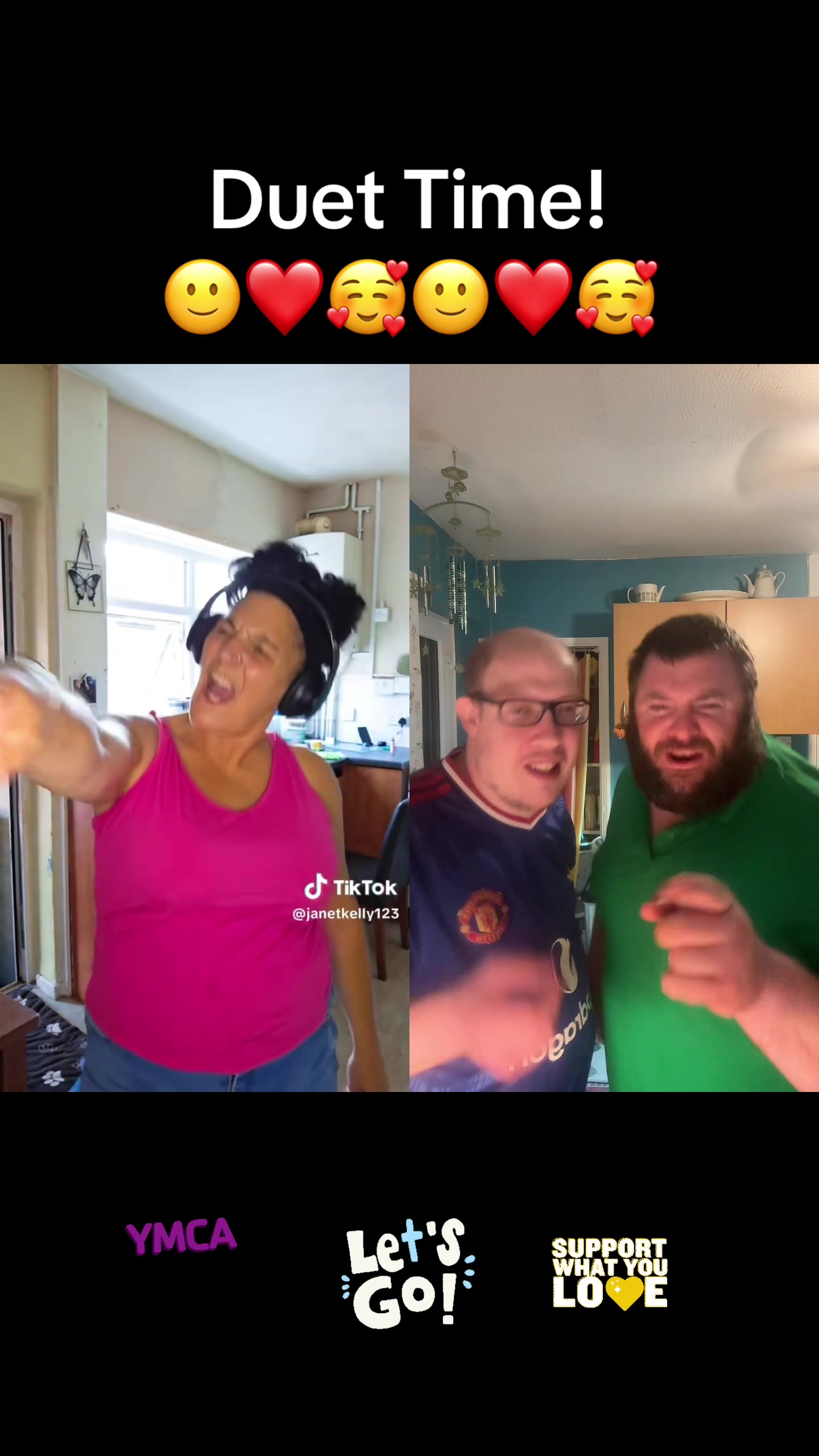 @TelboyLegend