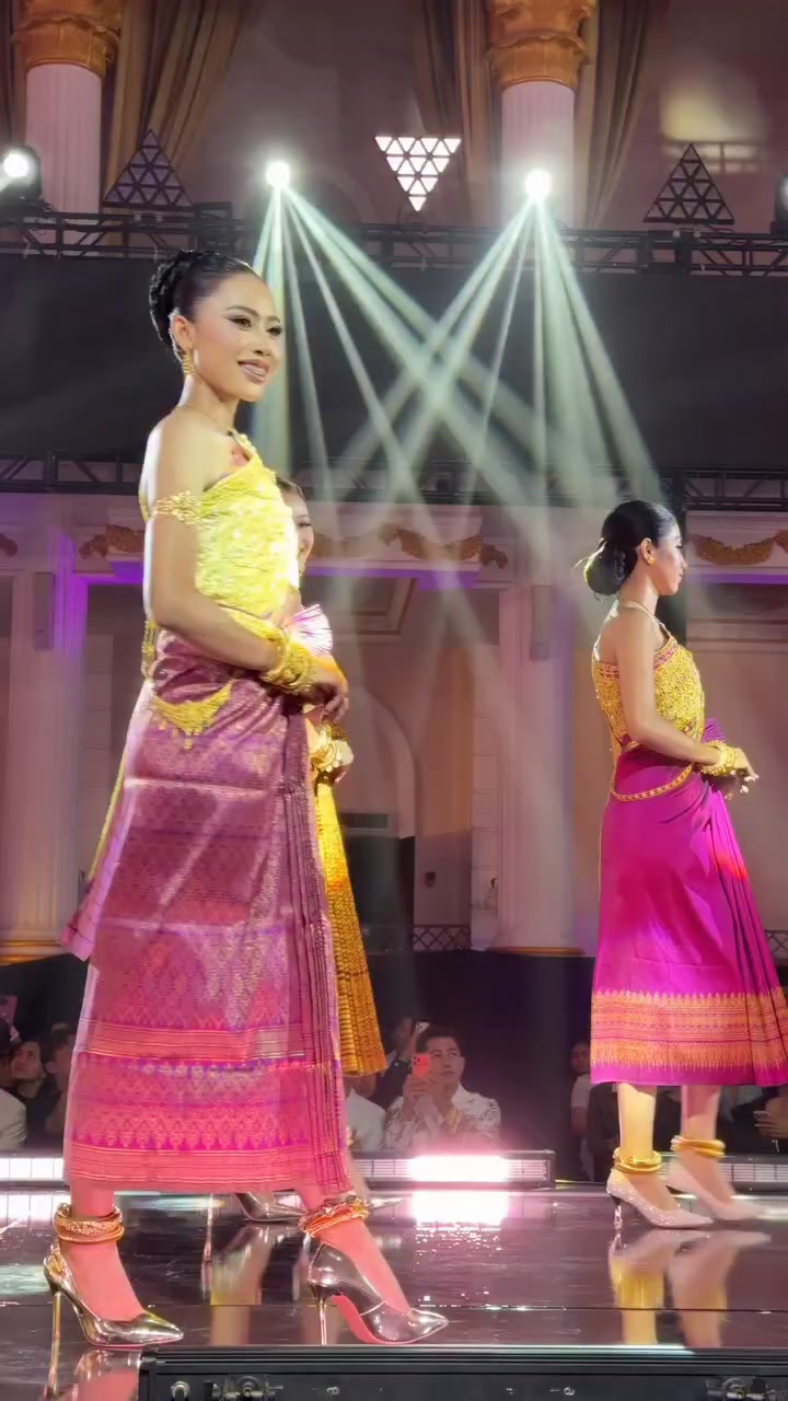 @🌸Siam☘️