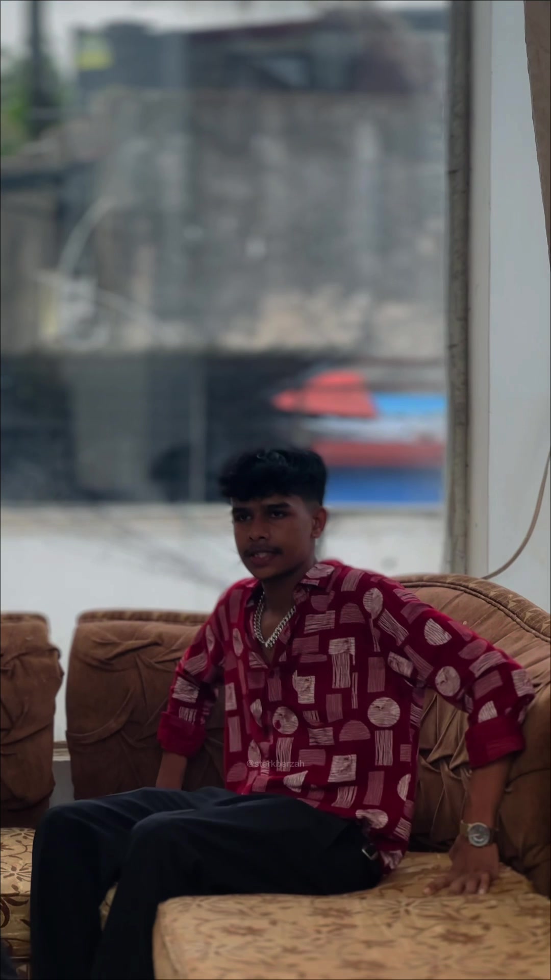 @.𝑨𝑪𝑻 𝑴𝑼𝑹𝐀