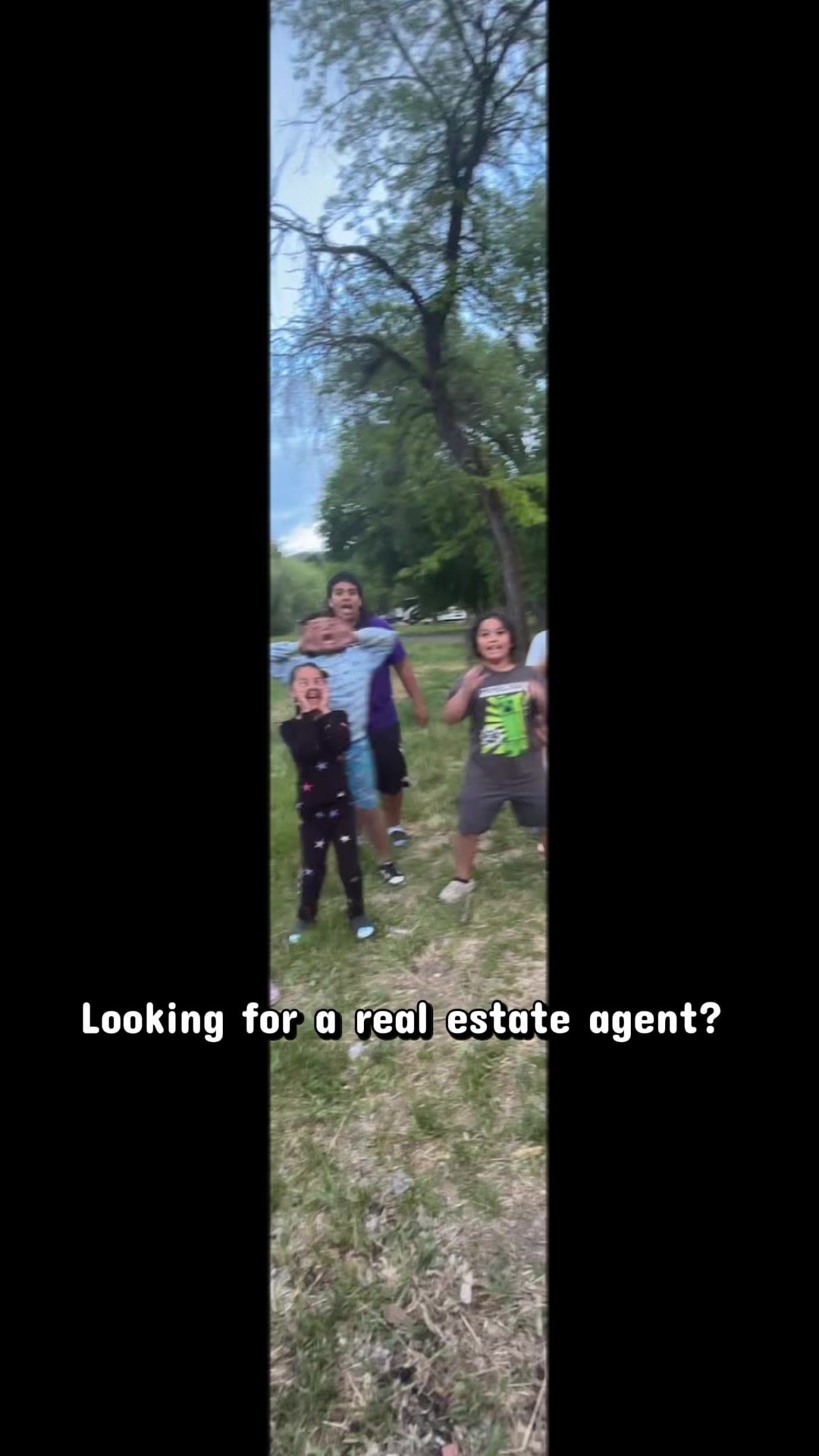 @Melissa&ensp;Pomale&ensp;Realtor