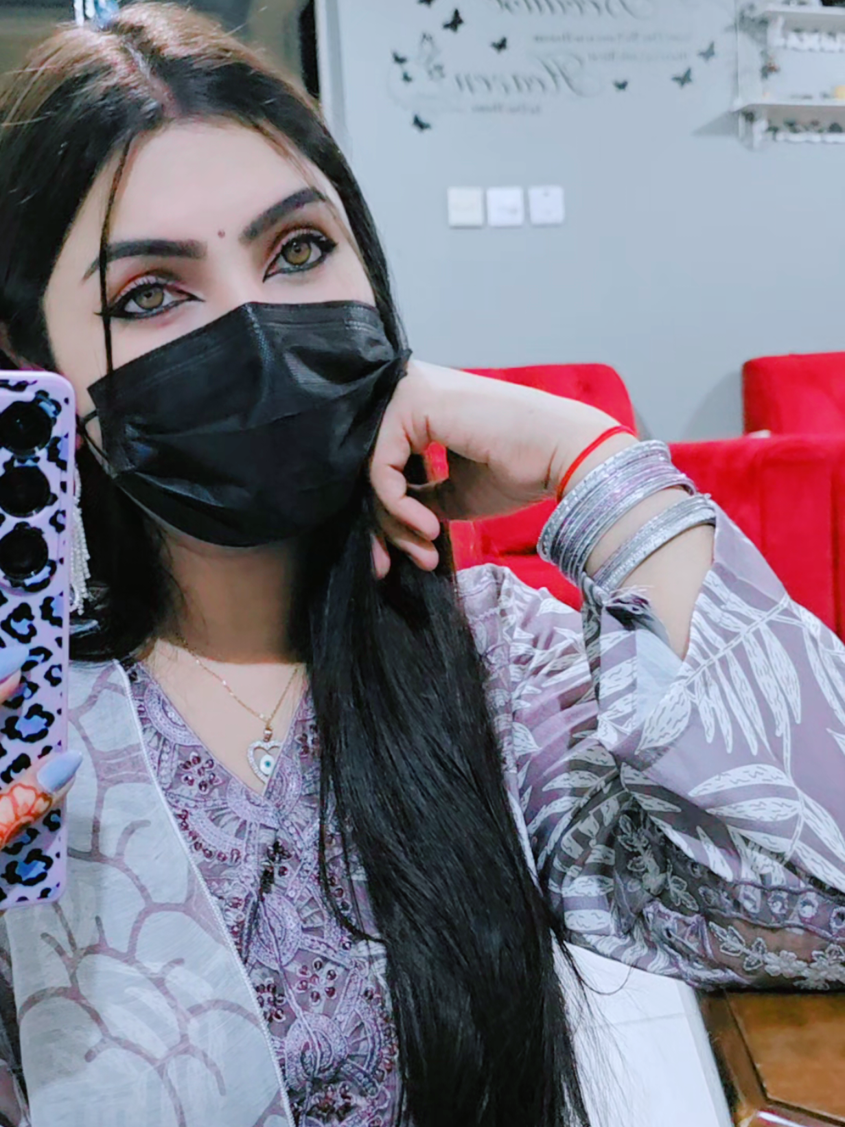 @Queen 👑🇦🇪